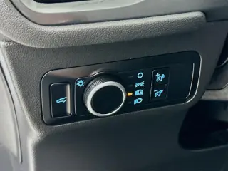 Ford Escape 2023 Active 4dr SUV