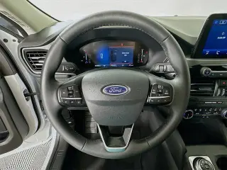 Ford Escape 2023 Active 4dr SUV