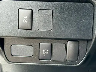 Toyota Tacoma 2022 4x4 SR V6 4dr Access Cab 6.1 ft LB