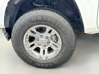 Toyota Tacoma 2022 4x4 SR V6 4dr Access Cab 6.1 ft LB