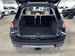 Mercedes-Benz GLE 2021 GLE 350 4dr SUV