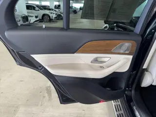 Mercedes-Benz GLE 2021 GLE 350 4dr SUV