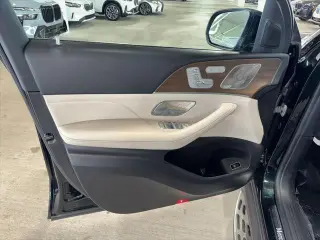 Mercedes-Benz GLE 2021 GLE 350 4dr SUV
