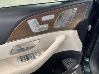 Mercedes-Benz GLE 2021 GLE 350 4dr SUV