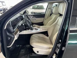 Mercedes-Benz GLE 2021 GLE 350 4dr SUV