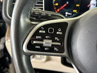 Mercedes-Benz GLE 2021 GLE 350 4dr SUV