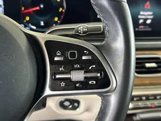 Mercedes-Benz GLE 2021 GLE 350 4dr SUV