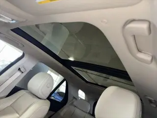Mercedes-Benz GLE 2021 GLE 350 4dr SUV