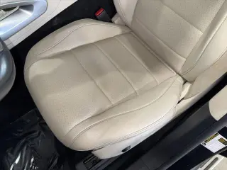 Mercedes-Benz GLE 2021 GLE 350 4dr SUV