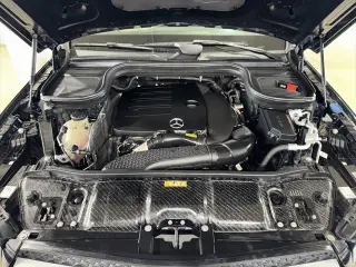 Mercedes-Benz GLE 2021 GLE 350 4dr SUV