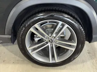 Mercedes-Benz GLE 2021 GLE 350 4dr SUV