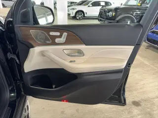 Mercedes-Benz GLE 2021 GLE 350 4dr SUV