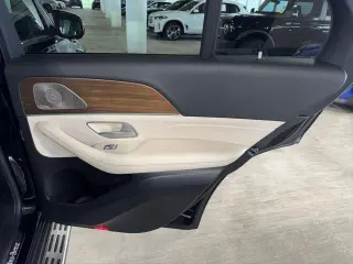 Mercedes-Benz GLE 2021 GLE 350 4dr SUV