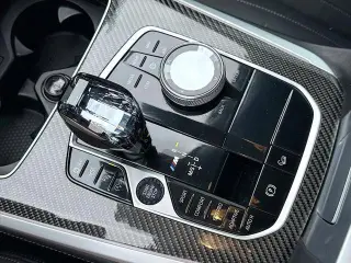 BMW X5 2021 AWD M50i xDrive 4dr Sports Activity Vehicle