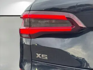 BMW X5 2021 AWD M50i xDrive 4dr Sports Activity Vehicle
