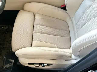 BMW 5 Series 2023 AWD 530i xDrive 4dr Sedan