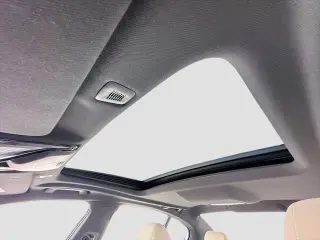 BMW 5 Series 2023 AWD 530i xDrive 4dr Sedan