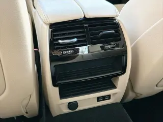 BMW 5 Series 2023 AWD 530i xDrive 4dr Sedan