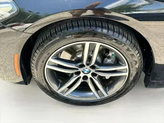 BMW 5 Series 2023 AWD 530i xDrive 4dr Sedan