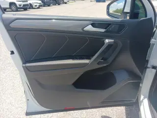 Volkswagen Tiguan 2022 SE 4dr SUV