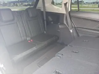 Volkswagen Tiguan 2022 SE 4dr SUV