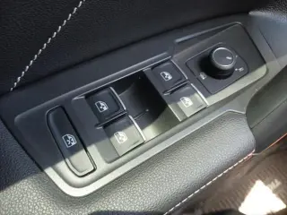 Volkswagen Tiguan 2022 SE 4dr SUV