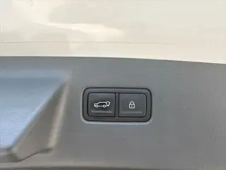 Hyundai SANTA FE 2024 Limited 4dr SUV