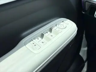 Hyundai SANTA FE 2024 Limited 4dr SUV