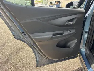 Buick Envista 2025 Preferred 4dr Crossover