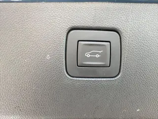 Buick Envista 2025 Preferred 4dr Crossover