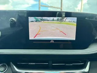 Buick Envista 2025 Preferred 4dr Crossover