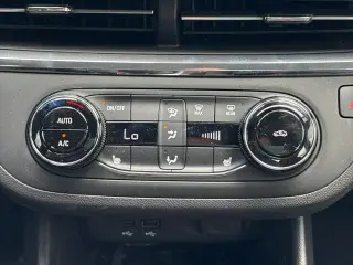 Buick Envista 2025 Preferred 4dr Crossover
