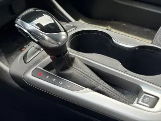 Buick Envista 2025 Preferred 4dr Crossover
