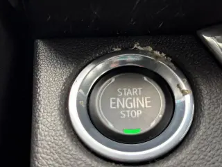 Buick Envista 2025 Preferred 4dr Crossover