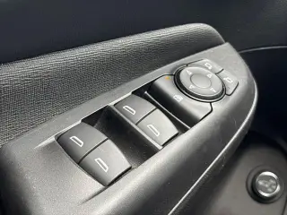 Buick Envista 2025 Preferred 4dr Crossover