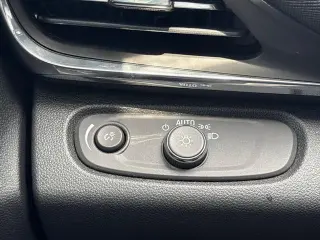 Buick Envista 2025 Preferred 4dr Crossover
