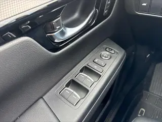 Honda CR-V 2026 EX-L 4dr SUV