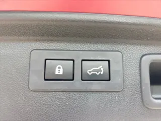 Subaru Forester 2021 AWD Premium 4dr Crossover