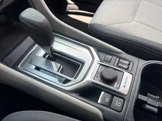 Subaru Forester 2021 AWD Premium 4dr Crossover