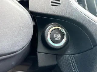 Subaru Forester 2021 AWD Premium 4dr Crossover