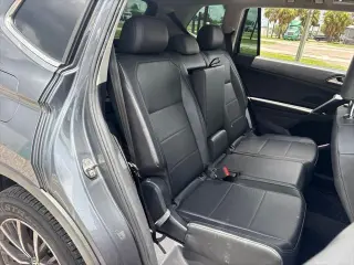 Volkswagen Tiguan 2020 SE 4dr SUV