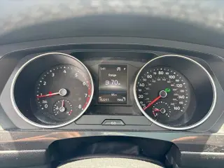 Volkswagen Tiguan 2020 SE 4dr SUV