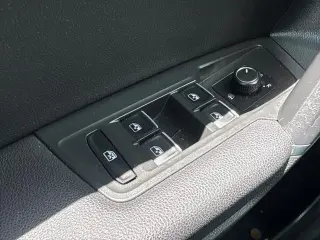Volkswagen Tiguan 2020 SE 4dr SUV