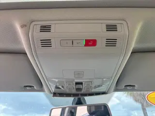 Volkswagen Tiguan 2020 SE 4dr SUV