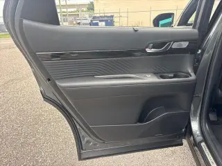 Hyundai PALISADE 2024 Calligraphy 4dr SUV