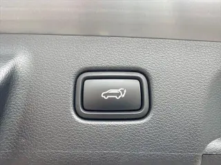 Hyundai PALISADE 2024 Calligraphy 4dr SUV