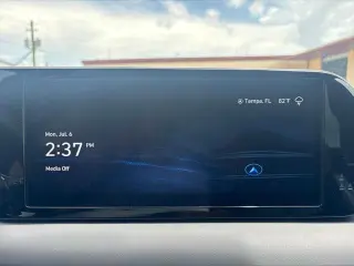 Hyundai PALISADE 2024 Calligraphy 4dr SUV