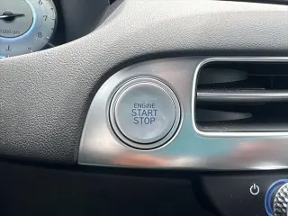 Hyundai PALISADE 2024 Calligraphy 4dr SUV