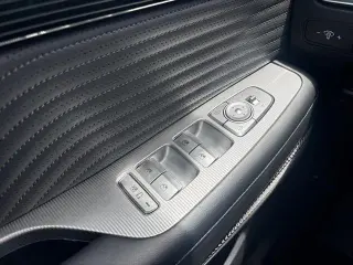 Hyundai PALISADE 2024 Calligraphy 4dr SUV