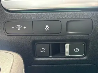 Hyundai PALISADE 2024 Calligraphy 4dr SUV